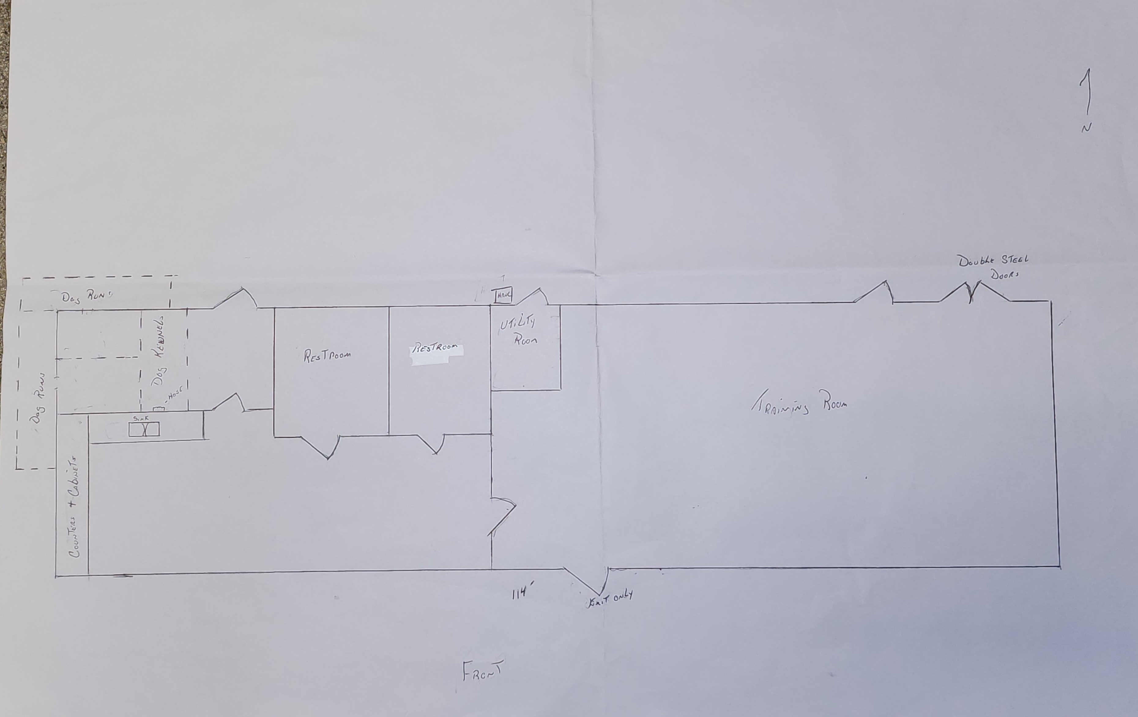 titlexi-seneca-crawford-area-transportation