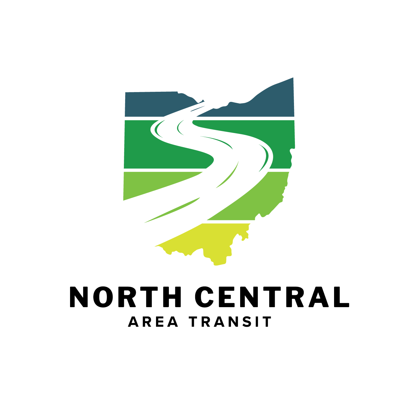 ncat-announces-new-route-seneca-crawford-area-transportation